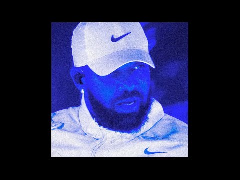 [FREE FOR PROFIT] Drake x Wheezy x Gunna Type Beat 2021 - "Day 'n Nite" | Free For Profit Beats