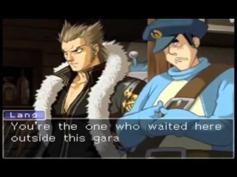 Top Ten Video Game Battle Themes