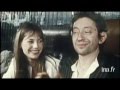 Serge Gainsbourg •ั Lunatic  Asylum (HD)