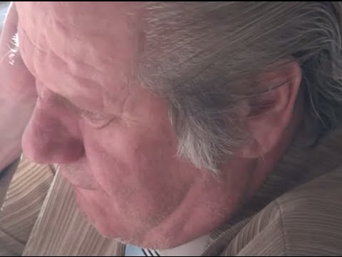 5.4. Roman  Hrnčiar  - Vladimír Kollár  1 - 0