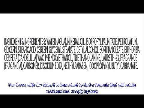 Great product -  Pond's Face Cream Dry Skin 10.1 Oz (Pack of 3)