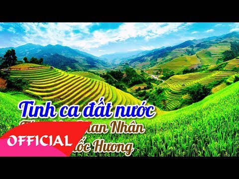 Thể hiện bởi Quốc Hương