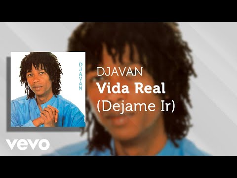 Vida real video