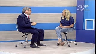 Miniatura do vídeo