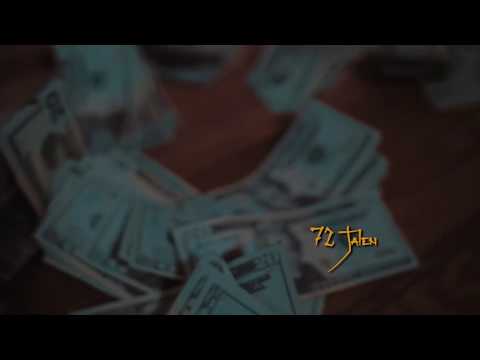 72 Jalen - Freestyle (Official Music Video) #Shot by MontanaVisualz