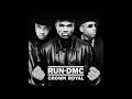 RUN DMC-Here We Go 2001