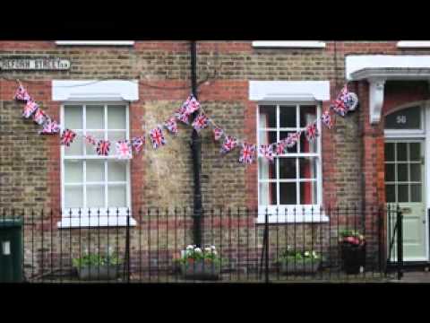 chris coco  word film