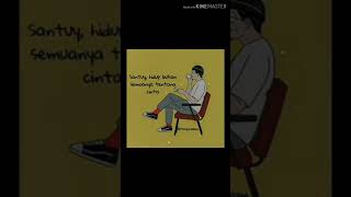 Download lagu STORY WA mp3