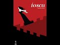 1924: Miguel Fleta - E lucevan le Stelle [The Stars Are Shining]  "Tosca"  act III