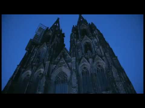 youtube video image