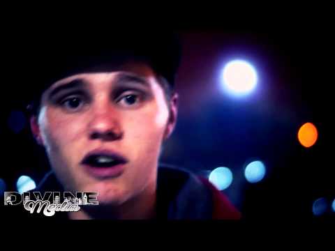 Flipz - [REWIRED SESSION S1 EP11]