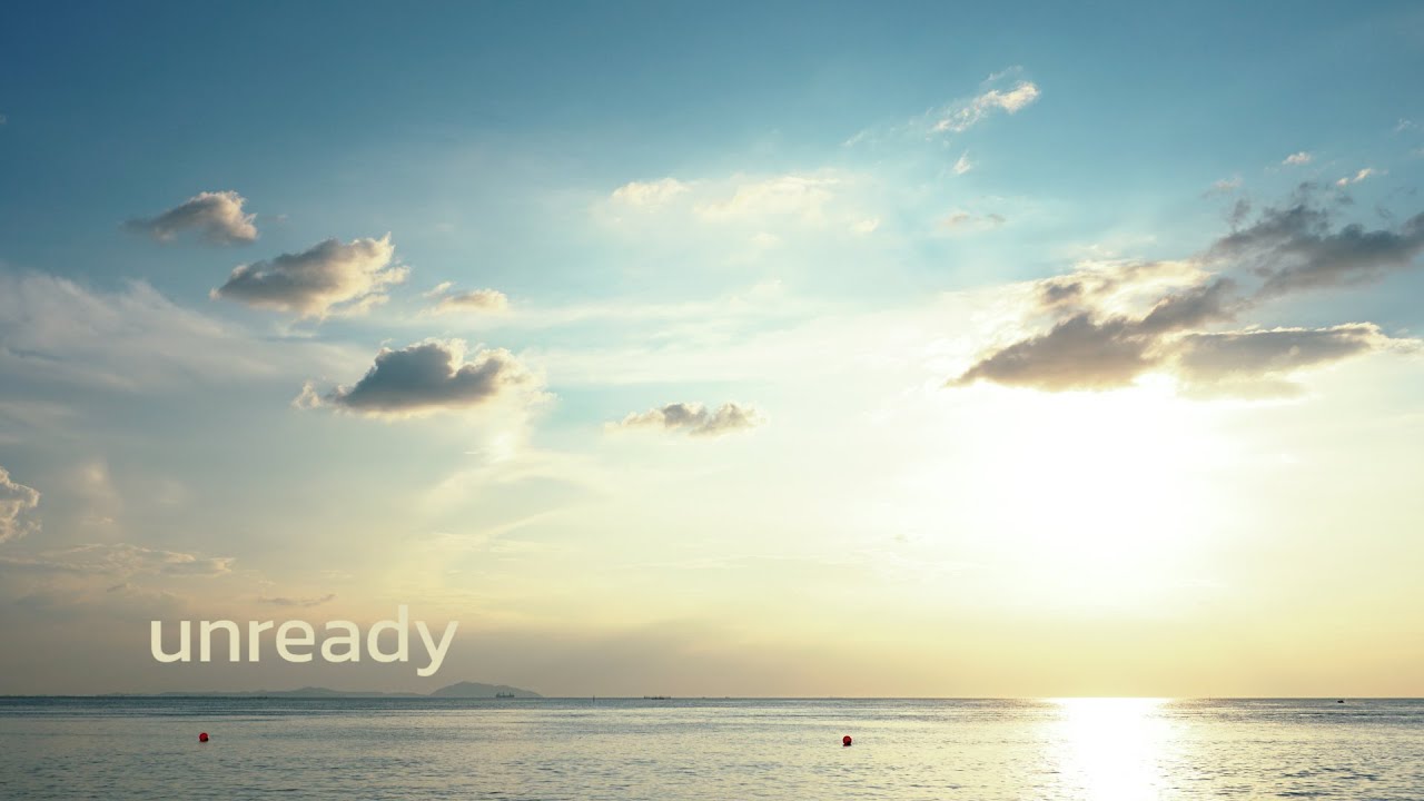 ถ่ายและตัดต่อวีดีโอ - ตัดต่อวีดีโองานแนว Cinematic/Shortfilm/Tiktok/Reel - 2