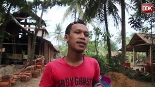 Download lagu BAKUL DAWET - Ngapak short film (#CINGIRE RAMADHAN #1) mp3