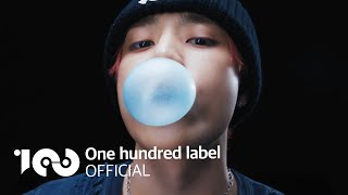 더보이즈 (THE BOYZ) 'Stylish' MV