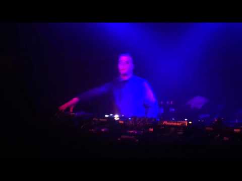 XOYO Versus Lobster Boy at XOYO