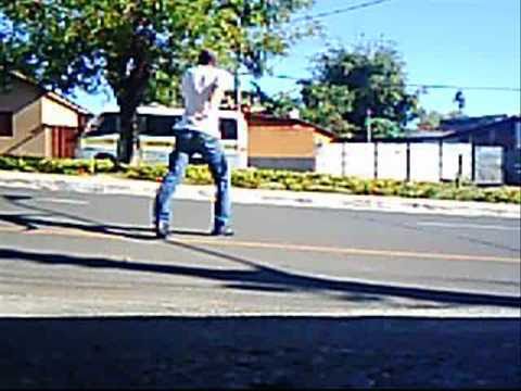 Los Star's - Rebolation/ Dee Siilva , Gee Siilva , Giilva Souza