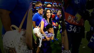 Download lagu Georgina Loves Ronaldo Jr Like Her Own Child🥰♥️ #shorts #ronaldo #georginarodriguez #shortsvideo mp3 Download lagu Georgina Loves Ronaldo Jr Like Her Own Child🥰♥️ #shorts #ronaldo #georginarodriguez #shortsvideo mp3