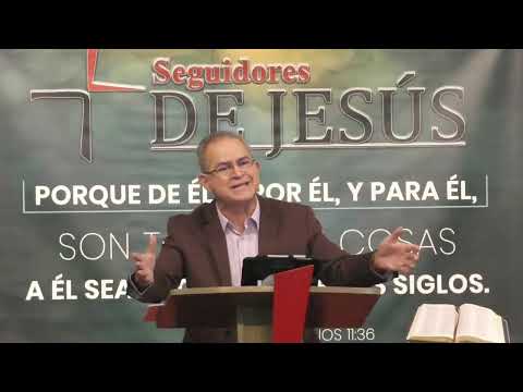 La providencia de Dios sobre los suyos - Hechos 23:12-35