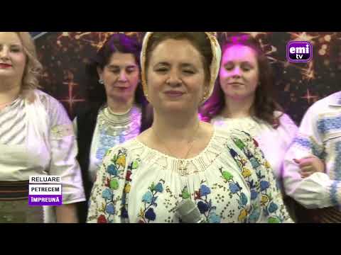 PETRECEM IMPREUNA - 14.05.2025 - PARTEA 1