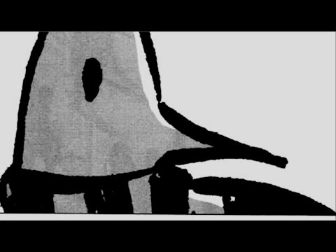 goodnight punpun - solitude