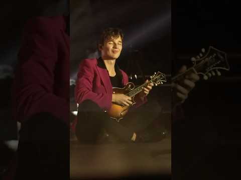 Short / koncert