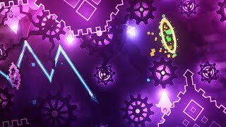 Cover art for Supernova