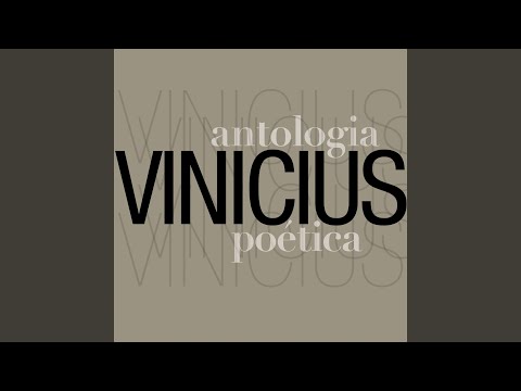 Soneto Da Separacao - Vinicius De Moraes