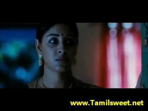 Pirai Thedum- MAYAKKAM ENNA HD - www.Tamilsweet.net
