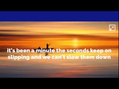 Flight school - figure it out ( lyrics ) ft. Cvbz