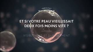 Une découverte scientifique majeure par NAOS