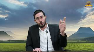 למה מתייעצים איתך? הרב בנימין טביב (קו ההלכה הספרדי) - התמונה מוצגת ישירות מתוך אתר האינטרנט יוטיוב. זכויות היוצרים בתמונה שייכות ליוצרה. קישור קרדיט למקור התוכן נמצא בתוך דף הסרטון למה מתייעצים איתך? הרב בנימין טביב (קו ההלכה הספרדי) - התמונה מוצגת ישירות מתוך אתר האינטרנט יוטיוב. זכויות היוצרים בתמונה שייכות ליוצרה. קישור קרדיט למקור התוכן נמצא בתוך דף הסרטון