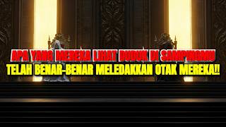 Download lagu They watch the tape and realize that you were never alone in the room. mp3