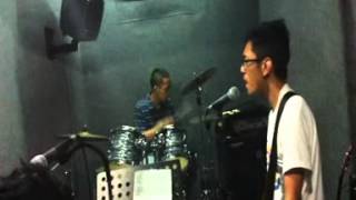 MxPx - Misplaced Memory (System Victim)