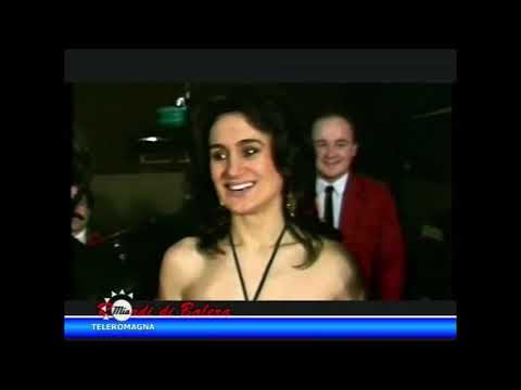 IL BULLO orchestra Ruspa