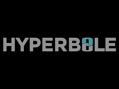 GNU Hyperbole - Overview and Demo