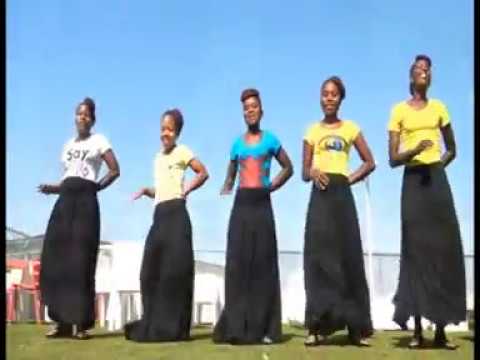 great angels_tadikira