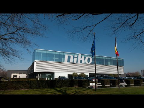 Über Niko