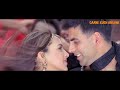 Chunri Re Chunri Le Gayi Dil Akshay Kumar ️Esha Deol ️ Insan Movie Song
