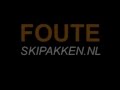Fouteskipakken.nl - Introductie video - Oktober 2012 ...