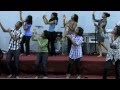 Wave Mambo By Mechanic Manyeruke