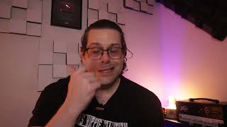 Depoimento dos Pacientes -  Nathalia e os erros da medicina! Assistam...