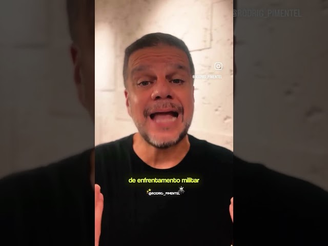 Thumbnail do Vídeo