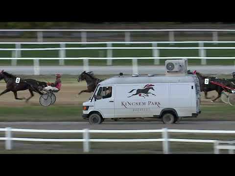 2021.10.16. 09. futam - VATIKÁN HENDIKEP