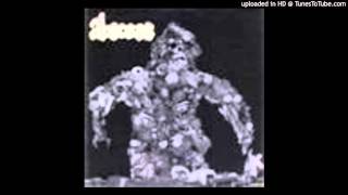 Abscess - Fucking Hell