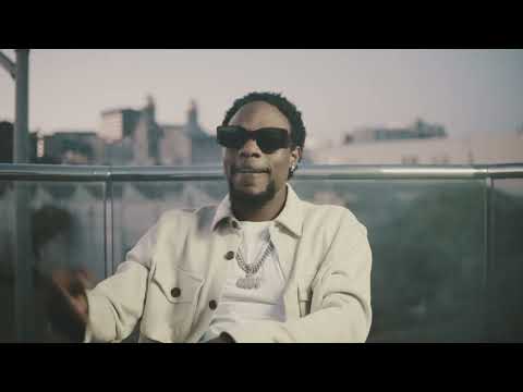 L.A.X - Sempe (Acoustic) (Official Visualizer)