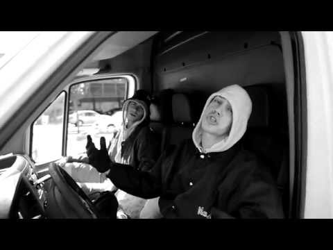 Darkest Sun x DoDo - RSG (ready.set.go. prod. DoDo)