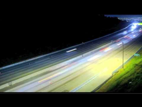 Benoit Cassar & Vince Brunello - Rêve d'un soir