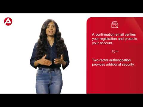 Your career in Germany: Registering with the Federal Employment Agency