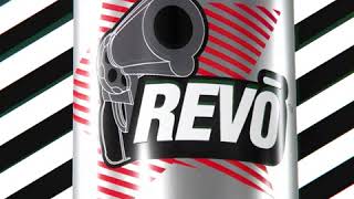 Revo video #