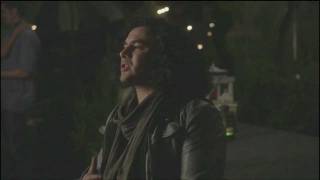 Chris Medina - One More Time